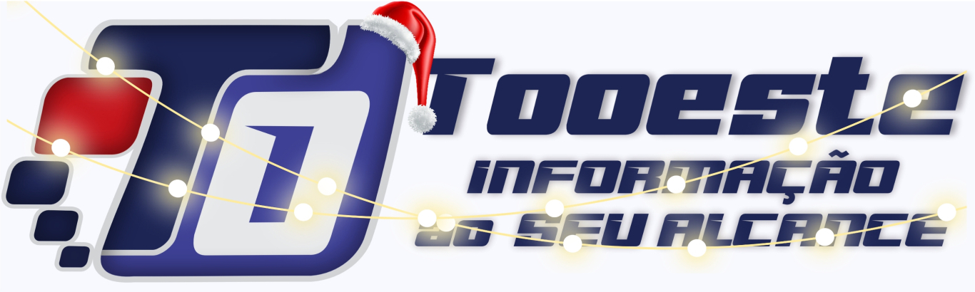 Portal Toledo Informação ao seu alcance