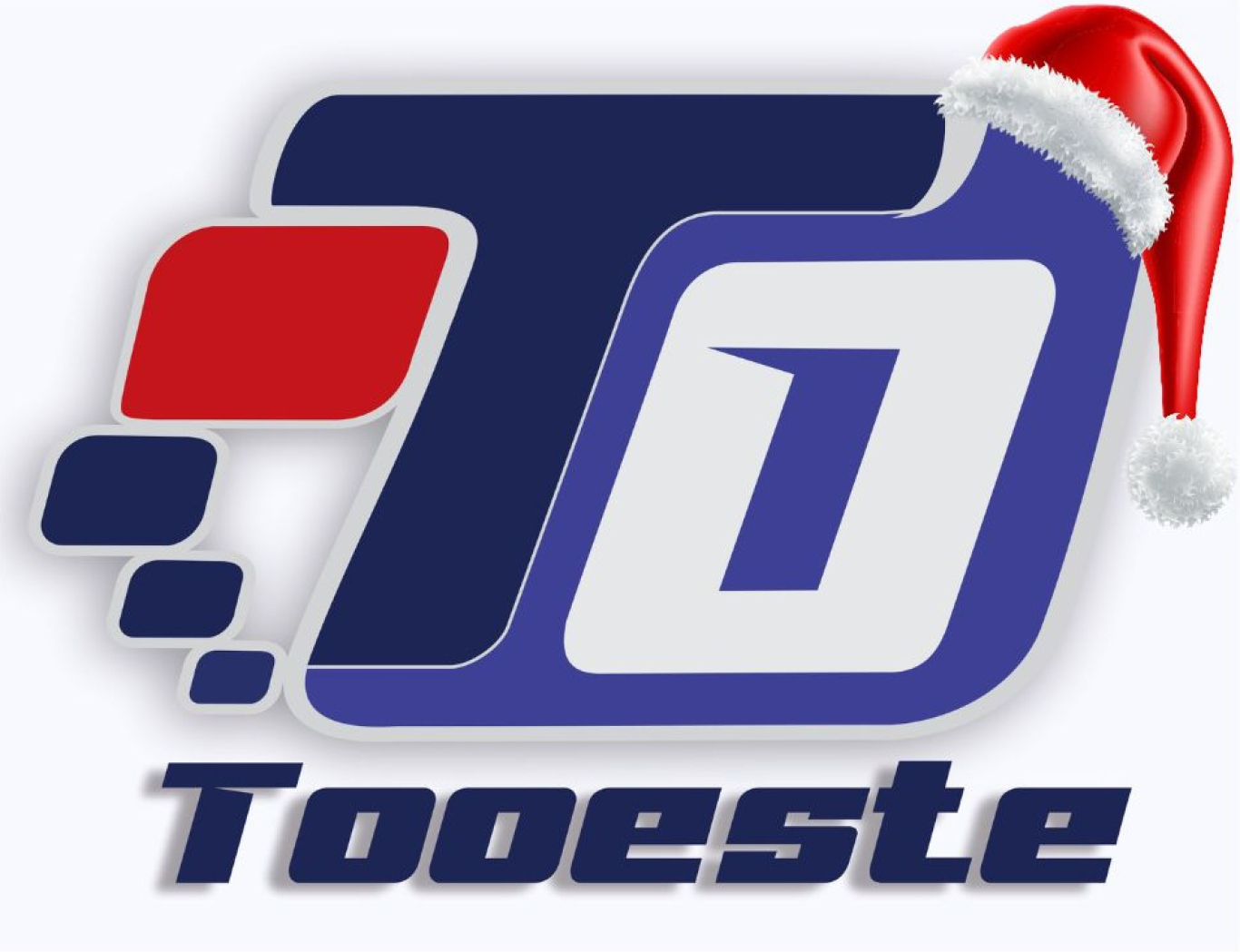 Portal Toledo Informação ao seu alcance